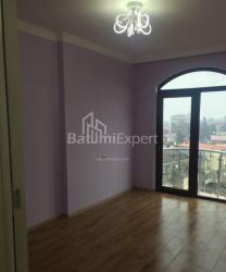 Mieszkanie 3-комн 74 m² - Juriewskaja, Batumi