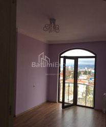 Mieszkanie 74 m² - Juriewskaja, Batumi, Gruzja