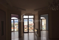 Mieszkanie 3-комн 74 m² - Juriewskaja, Batumi
