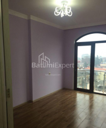 Mieszkanie 3-комн 74 m² - Juriewskaja, Batumi