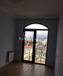 Mieszkanie 74 m² - Juriewskaja, Batumi, Gruzja