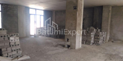 Mieszkanie 4-комн 170 m² - Juriewskaja, Batumi