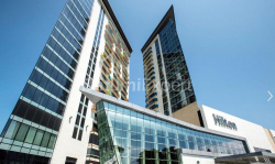 Mieszkanie 3-комн 100 m² - Juriewskaja, Batumi