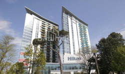 Mieszkanie 3-комн 100 m² - Juriewskaja, Batumi
