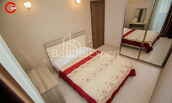 Mieszkanie 43 m² - Szeryf Chimsziaszwili, Batumi, Gruzja
