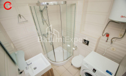 Mieszkanie 43 m² - Szeryf Chimsziaszwili, Batumi, Gruzja