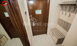 Mieszkanie 43 m² - Szeryf Chimsziaszwili, Batumi, Gruzja