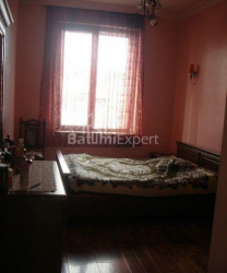 Mieszkanie 116 m² - Juriewskaja, Batumi, Gruzja