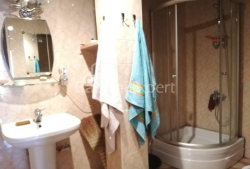 Mieszkanie 4-комн 95 m² - Juriewskaja, Batumi