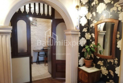 Mieszkanie 4-комн 95 m² - Juriewskaja, Batumi