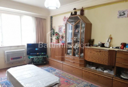 Mieszkanie 95 m² - Juriewskaja, Batumi, Gruzja