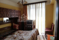 Mieszkanie 4-комн 95 m² - Juriewskaja, Batumi