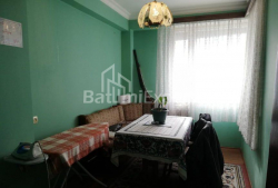 Mieszkanie 95 m² - Juriewskaja, Batumi, Gruzja
