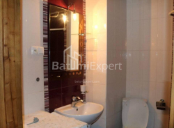 Mieszkanie 3-комн 77 m² - Wachtang Gorgasali, Batumi