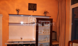 Mieszkanie 77 m² - Wachtang Gorgasali, Batumi, Gruzja
