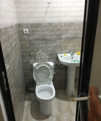 Mieszkanie 1-комн 34 m² - Ilja Czawczawadze, Batumi