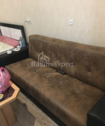 Mieszkanie 1-комн 34 m² - Ilja Czawczawadze, Batumi