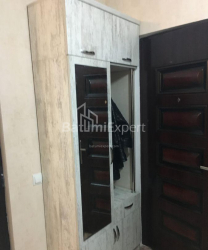 Mieszkanie 1-комн 34 m² - Ilja Czawczawadze, Batumi