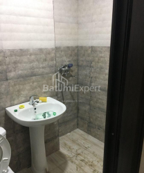 Mieszkanie 1-комн 34 m² - Ilja Czawczawadze, Batumi