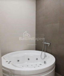 Mieszkanie 2-комн 89 m² - Juriewskaja, Batumi