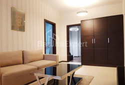 Mieszkanie 2-комн 89 m² - Juriewskaja, Batumi