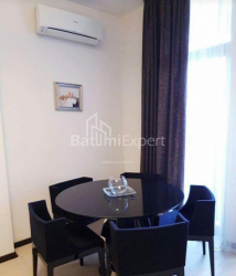 Mieszkanie 2-комн 89 m² - Juriewskaja, Batumi