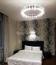 Mieszkanie 89 m² - Juriewskaja, Batumi, Gruzja