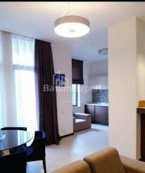 Mieszkanie 89 m² - Juriewskaja, Batumi, Gruzja
