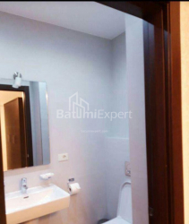 Mieszkanie 2-комн 89 m² - Juriewskaja, Batumi
