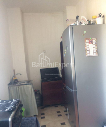 Mieszkanie 60 m² - generała Asłana Abaszydze, Batumi, Gruzja