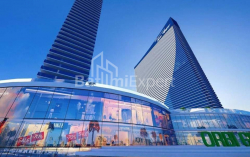 Mieszkanie 29 m² - Szeryf Chimsziaszwili, Batumi, Gruzja