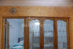Mieszkanie 2-комн 50 m² - Petra Bagrationi, Batumi