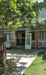 Mieszkanie 8-комн 159 m² - Juriewskaja, Batumi