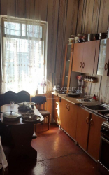 Mieszkanie 159 m² - Juriewskaja, Batumi, Gruzja