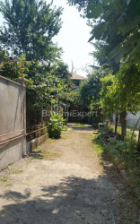 Mieszkanie 8-комн 159 m² - Juriewskaja, Batumi