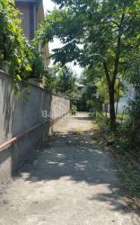 Mieszkanie 8-комн 159 m² - Juriewskaja, Batumi