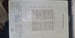 Mieszkanie 159 m² - Juriewskaja, Batumi, Gruzja