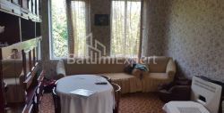 Mieszkanie 8-комн 159 m² - Juriewskaja, Batumi