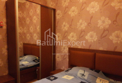 Mieszkanie 34 m² - Juriewskaja, Batumi, Gruzja