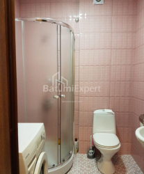 Mieszkanie 2-комн 34 m² - Juriewskaja, Batumi