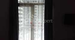 Mieszkanie 30 m² - Juriewskaja, Batumi, Gruzja