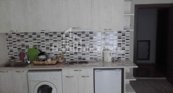 Mieszkanie 1-комн 30 m² - Juriewskaja, Batumi