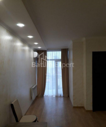 Mieszkanie 2-комн 45 m² - Juriewskaja, Batumi