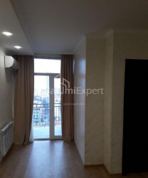 Mieszkanie 45 m² - Juriewskaja, Batumi, Gruzja