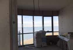 Mieszkanie 2-комн 52 m² - Szeryf Chimsziaszwili, Batumi