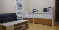 Mieszkanie 1-комн 30 m² - Juriewskaja, Batumi