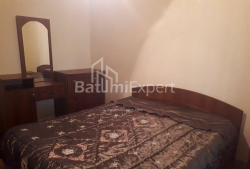 Mieszkanie 115 m² - Juriewskaja, Batumi, Gruzja