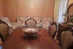 Mieszkanie 5-комн 115 m² - Juriewskaja, Batumi