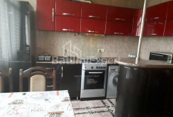 Mieszkanie 115 m² - Juriewskaja, Batumi, Gruzja