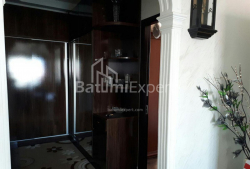 Mieszkanie 4-комн 80 m² - Juriewskaja, Batumi